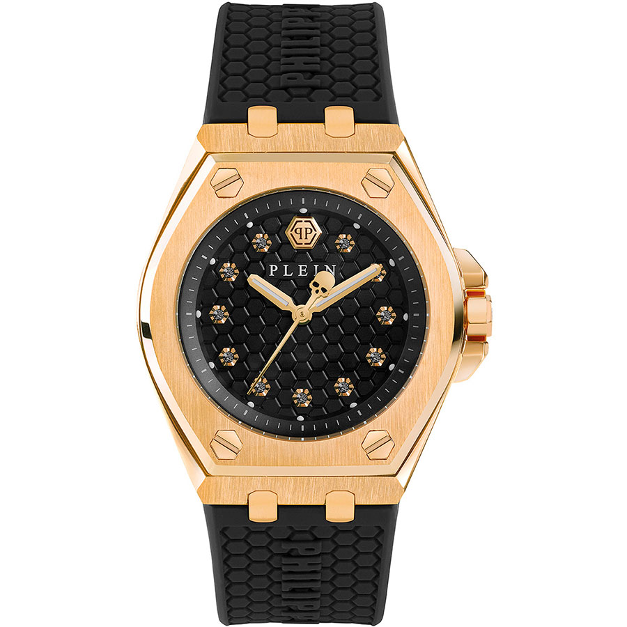 Часы Philipp Plein Extreme PWJAA0322